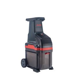 AL-KO Easy Crush LH 2810 kompostkvern