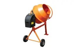 Betongblander 180 L
