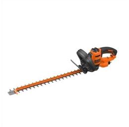 Black & Decker BEHTS401-QS 55 cm