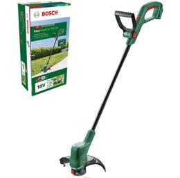 Bosch EasyGrassCut 18V-26 (SOLO)