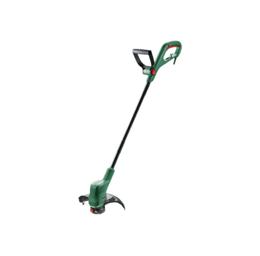 Bosch EasyGrassCut 26 (elektrisk)