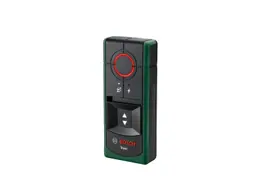 Bosch Multidetektor Truvo