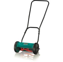 Bosch Sylinderklipper AHM 30