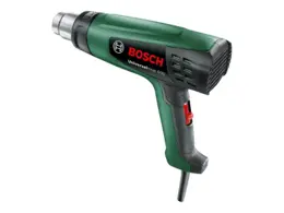 Bosch UniversalHeat 600