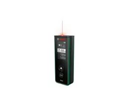 Bosch Zamo Basic laseravstandsmåler