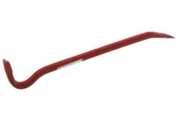 Brekkjern Hultafors 107 24 tommer koben
