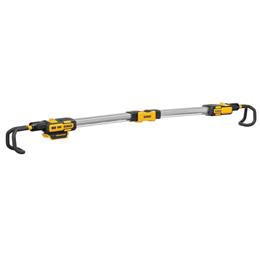 Dewalt DCL045-XJ Work Light Solo