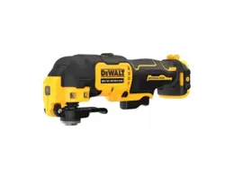 Dewalt DCS353NT-XJ 12V XR brushless multicutter