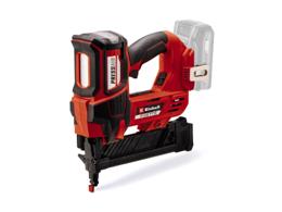 Einhell FIXETTO 18/38 S batteridrevet spikerpistol