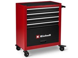Einhell Verkstedvogn TC-TW 100