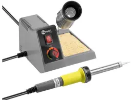 Fixpoint AP2 analogue soldering station
