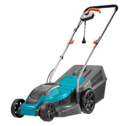 Gardena Elektrisk gressklipper PowerMax 1100/32