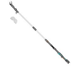 Gardena Batteri Grensaks teleskop HighCut 250/18V P4A