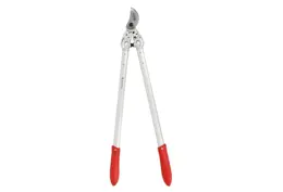 Grensaks PLUS-800 (ambolt)