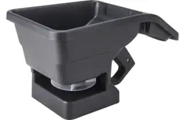 Håndspreder 2,5 L