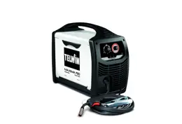 Hero-Tools Sveiseinverter 170 Amp MIG-FLUX sveiseapparat