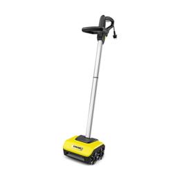 Kärcher PCL 6 terrassevasker (elektrisk)