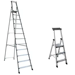 Khiment Trappestige P56-5