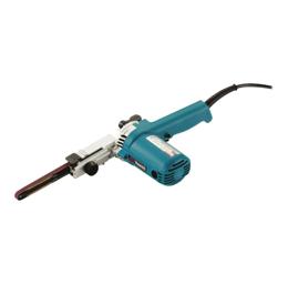 Makita 9032 håndholdt båndsliper