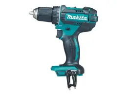 Makita Cordless Driver Drill 18 V DDF482Z