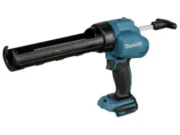 Makita DCG180Z batteridrevet fugepistol