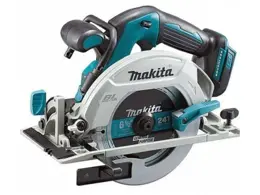 Makita DHS680Z 18V sirkelsag
