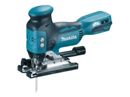 Makita DJV181Z 18V stikksag