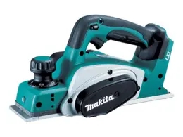 Makita DKP180Z