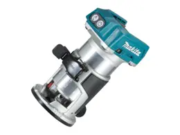 Makita DRT50Z Overfres