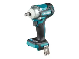 Makita DTW300Z 18V Cordless Impact Wrench