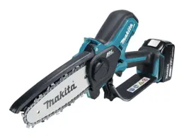 Makita DUC150Z grensag 18V (Solo)