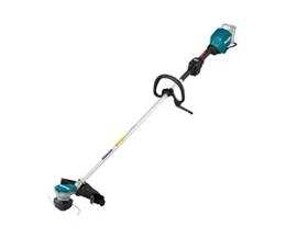 Makita XGT UR003GZ01 ryddesag 40V