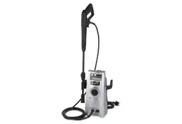 PowerPlus Høytrykksvasker 1200 Watt