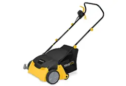 Plenlufter POWXG7512 1300W fra Powerplus