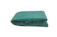 PVC-presenning 650 g/m² (4 størrelser)