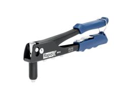 Rapid Nagletang RP10 kit (inkl. 100 nagler)