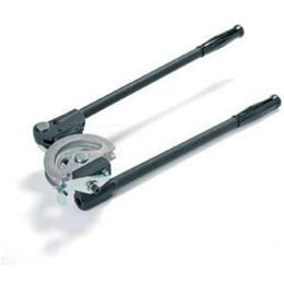 Ridgid rørbøyer 10 mm håndbøyer for kobberrør