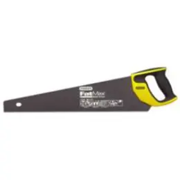 Stanley Håndsag Fatmax 22 tommer