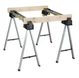 Stanley Workbench FMST1-75763