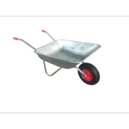 Trillebår 65 L