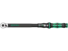 Wera Click-Torque C 3